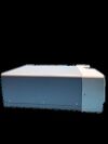 ZIMMER PLUMEVAC AEVV120 Smoke Evacuator