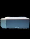 ZIMMER PLUMEVAC AEVV120 Smoke Evacuator