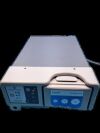 ZIMMER PLUMEVAC AEVV120 Smoke Evacuator