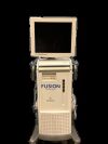 MEDTRONIC Fusion Surgical Navigation System