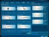 MEDTRONIC Fusion Surgical Navigation System