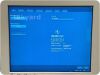 MEDTRONIC Fusion Surgical Navigation System