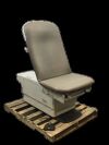 MIDMARK 224-001 Exam Table