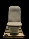 MIDMARK 224-001 Exam Table
