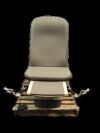 MIDMARK 224-001 Exam Table