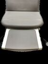 MIDMARK 224-001 Exam Table