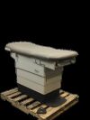 MIDMARK 224-001 Exam Table