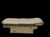 MIDMARK 224-001 Exam Table