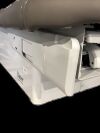 MIDMARK 224-001 Exam Table