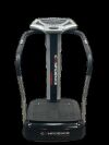 CONFIDENCE FITNESS NHCFV-2000 Recreational and Fitness Equipment