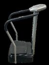 CONFIDENCE FITNESS NHCFV-2000 Recreational and Fitness Equipment