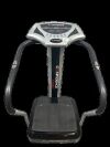 CONFIDENCE FITNESS NHCFV-2000 Recreational and Fitness Equipment