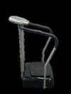 CONFIDENCE FITNESS NHCFV-2000 Recreational and Fitness Equipment