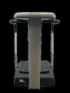 CONFIDENCE FITNESS NHCFV-2000 Recreational and Fitness Equipment