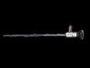 GENERIC 5715B Laparoscope
