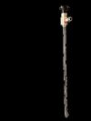 GENERIC 5715B Laparoscope