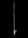 GENERIC 5715B Laparoscope