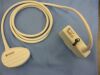 ATL CLA76 3.5MHz Ultrasound Transducer