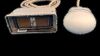 ATL 3D CURVED ARRAY Ultrasound Transducer