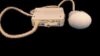 ATL 3D CURVED ARRAY Ultrasound Transducer