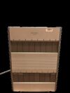 CEPHEID GX-XVI GENEXPERT  MOLECULAR DIAGNOSTIC ANALYZER @