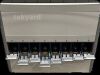 CEPHEID GX-XVI GENEXPERT  MOLECULAR DIAGNOSTIC ANALYZER @