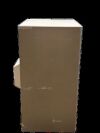 CEPHEID GX-XVI GENEXPERT  MOLECULAR DIAGNOSTIC ANALYZER @