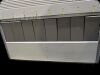 CEPHEID GX-XVI GENEXPERT  MOLECULAR DIAGNOSTIC ANALYZER @