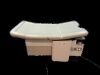 ENOCHS POWER 4000 Exam Table
