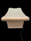 ENOCHS POWER 4000 Exam Table