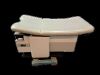 ENOCHS POWER 4000 Exam Table