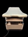 ENOCHS POWER 4000 Exam Table