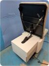 ENOCHS POWER 4000 Exam Table