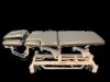 METRON ELITE 7 SECTION T8721W Exam Table
