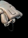 METRON ELITE 7 SECTION T8721W Exam Table