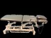 METRON ELITE 7 SECTION T8721W Exam Table