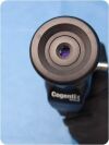 COGENTIX MEDICAL INC. 07-3060 Endoscope