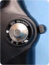 COGENTIX MEDICAL INC. 07-3060 Endoscope