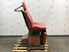 RITTER 119-014 Exam Chair