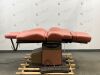 RITTER 119-014 Exam Chair