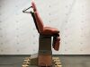 RITTER 119-014 Exam Chair