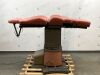 RITTER 119-014 Exam Chair