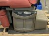 RITTER 119-014 Exam Chair