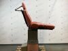 RITTER 119-014 Exam Chair