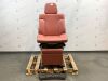 RITTER 119-014 Exam Chair