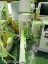 GE OEC 9900 Elite MD C-Arm