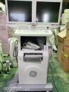 GE OEC 9900 Elite MD C-Arm