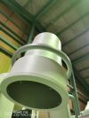 GE OEC 9900 Elite MD C-Arm