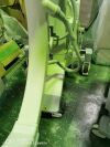GE OEC 9900 Elite MD C-Arm