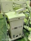 GE OEC 9900 Elite MD C-Arm